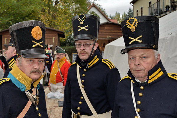 Voelkerschlacht  243.jpg